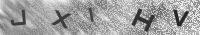 Visual CAPTCHA
