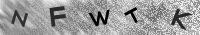 Visual CAPTCHA